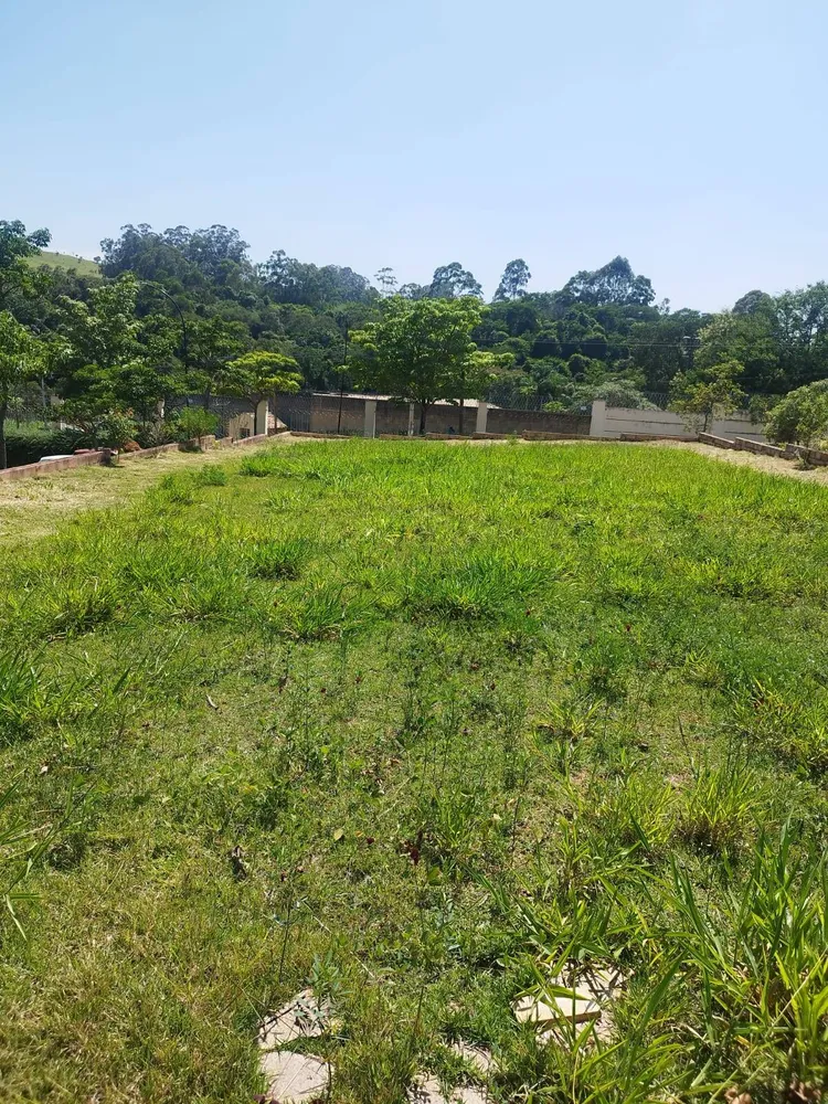 Terreno, 810 m² - Foto 5