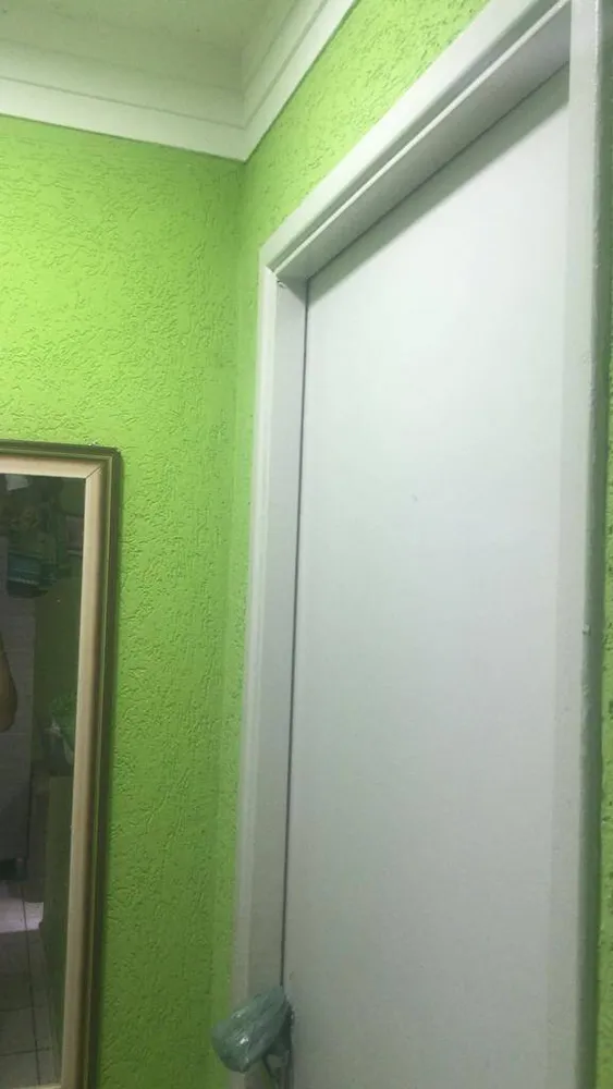 Apartamento, 2 quartos, 47 m² - Foto 8
