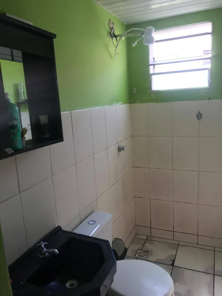 Apartamento, 2 quartos, 47 m² - Foto 1