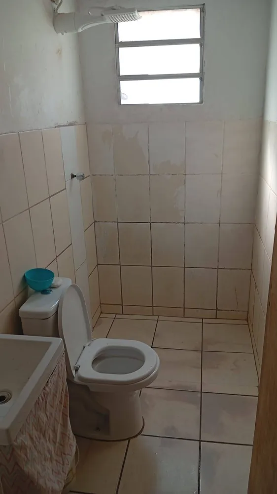 Apartamento, 2 quartos - Foto 9