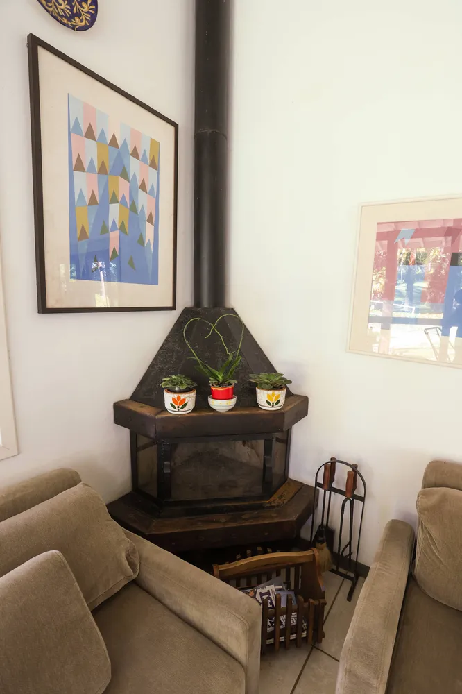 Apartamento, 2 quartos - Foto 5