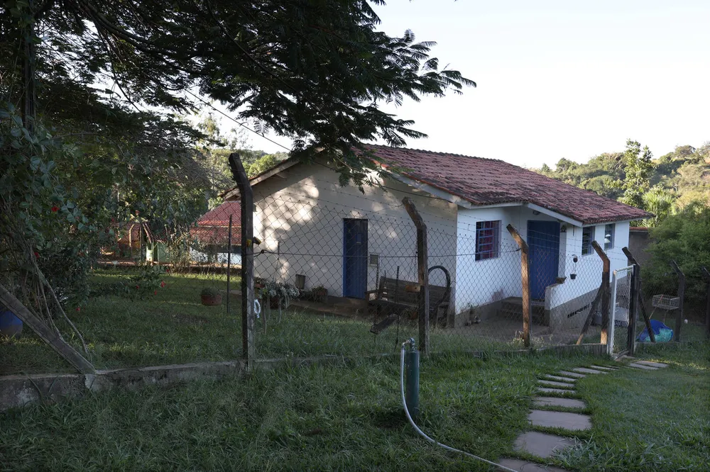 Apartamento, 2 quartos - Foto 4