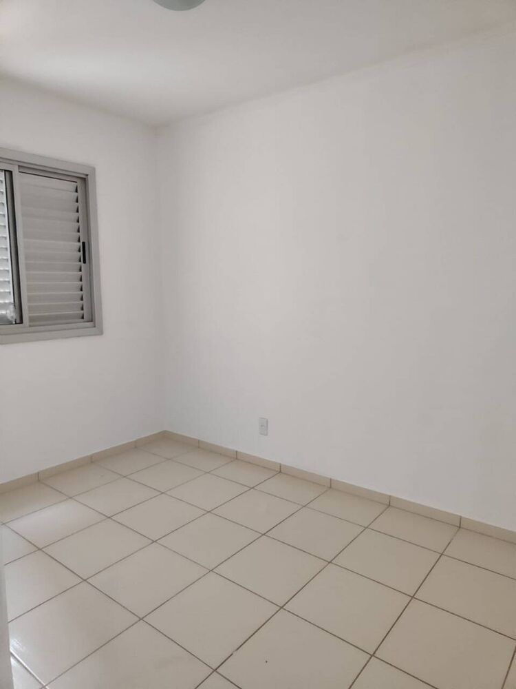 Apartamento à venda com 3 quartos, 70m² - Foto 6