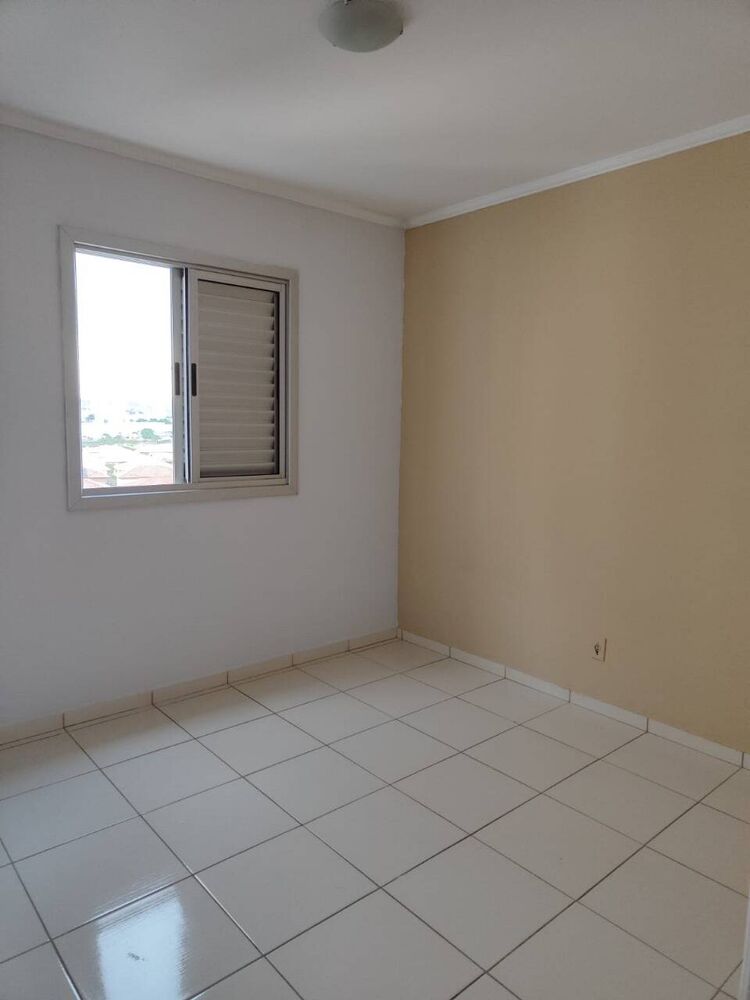Apartamento à venda com 3 quartos, 70m² - Foto 5
