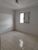 Apartamento, 3 quartos, 70 m² - Foto 4