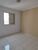Apartamento, 3 quartos, 70 m² - Foto 5