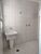 Apartamento, 3 quartos, 70 m² - Foto 8