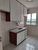 Apartamento, 3 quartos, 70 m² - Foto 2