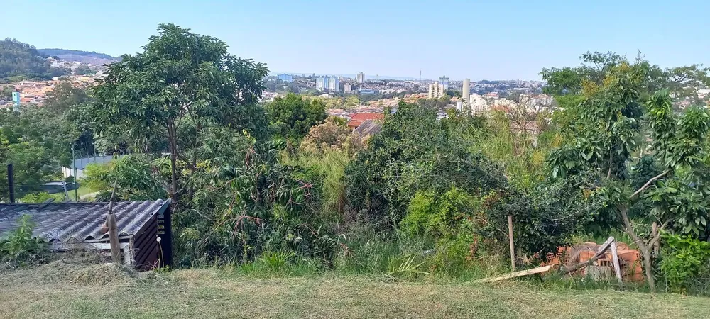 Depósito-Galpão, 260 m² - Foto 2