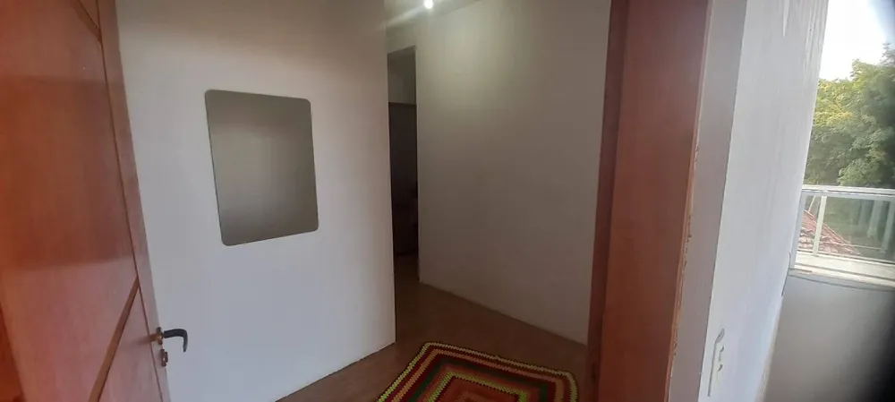 Depósito-Galpão, 260 m² - Foto 5