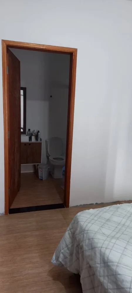Depósito-Galpão, 260 m² - Foto 6