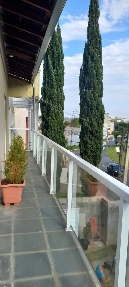 Depósito-Galpão, 260 m² - Foto 4