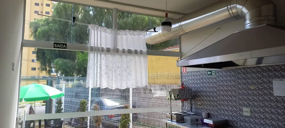 Depósito-Galpão, 260 m² - Foto 1