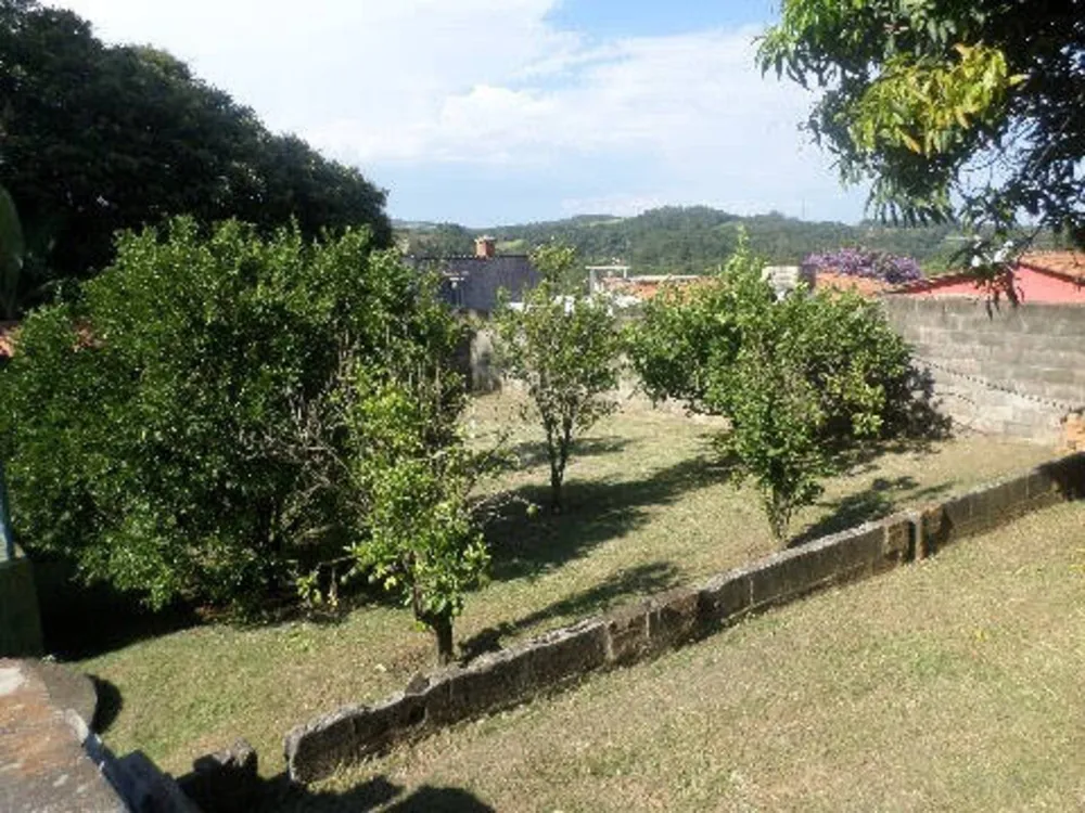 Chácara, 4 quartos, 1975 m² - Foto 5