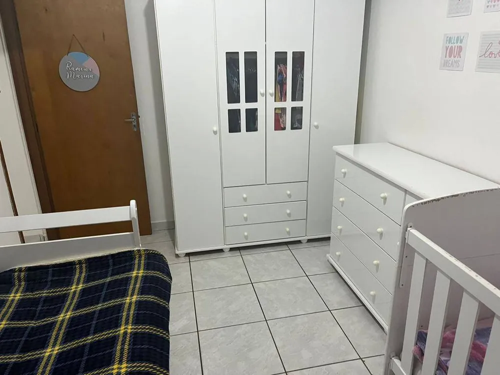 Casa, 2 quartos, 80 m² - Foto 7