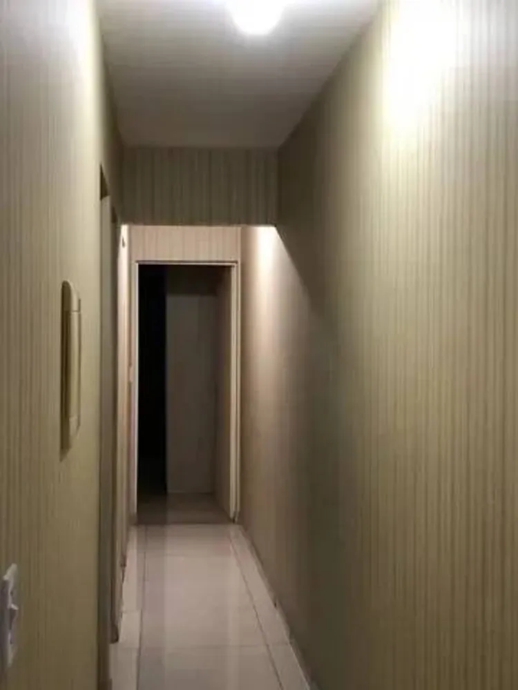 Casa, 3 quartos, 110 m² - Foto 5