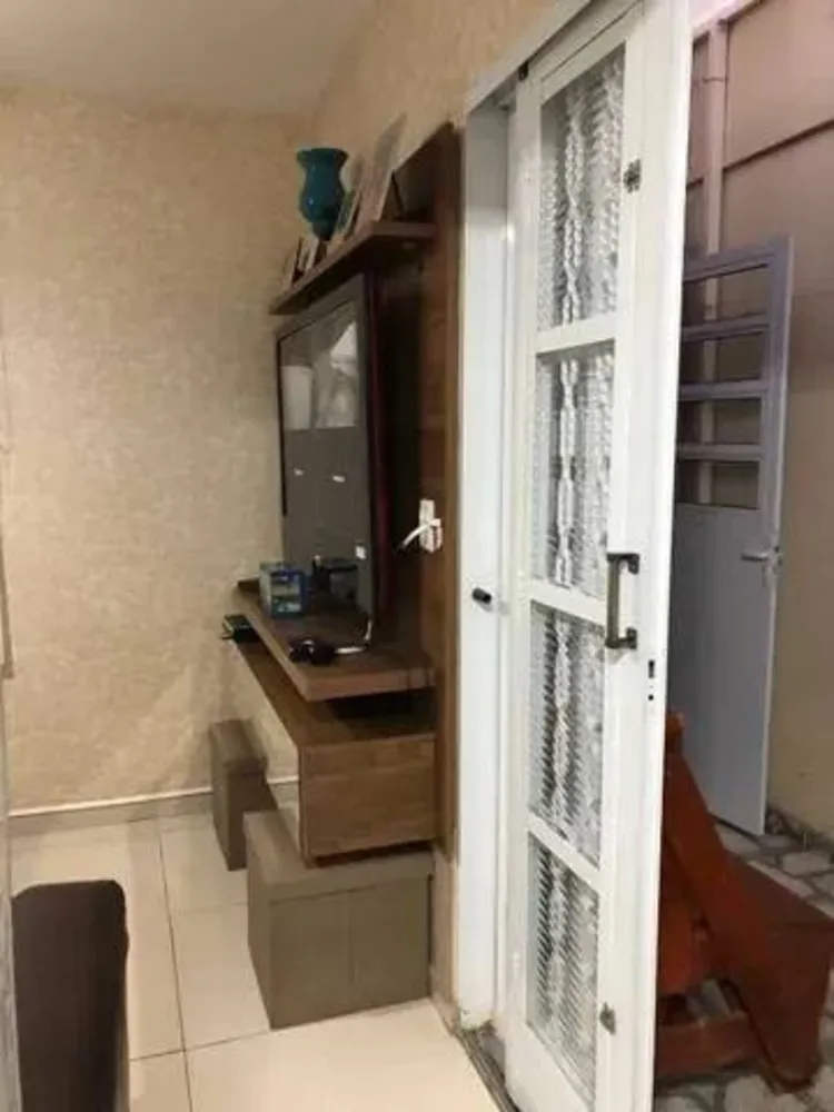 Casa, 3 quartos, 110 m² - Foto 3