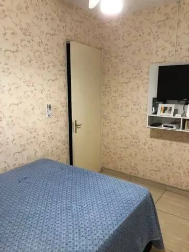 Casa, 3 quartos, 110 m² - Foto 7