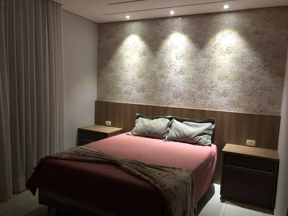 Casa, 3 quartos, 143 m² - Foto 4
