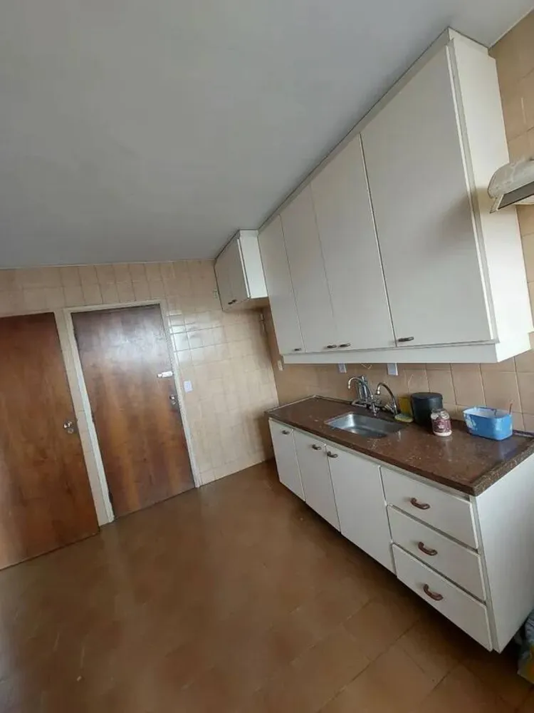 Apartamento, 1 quarto, 75 m² - Foto 1
