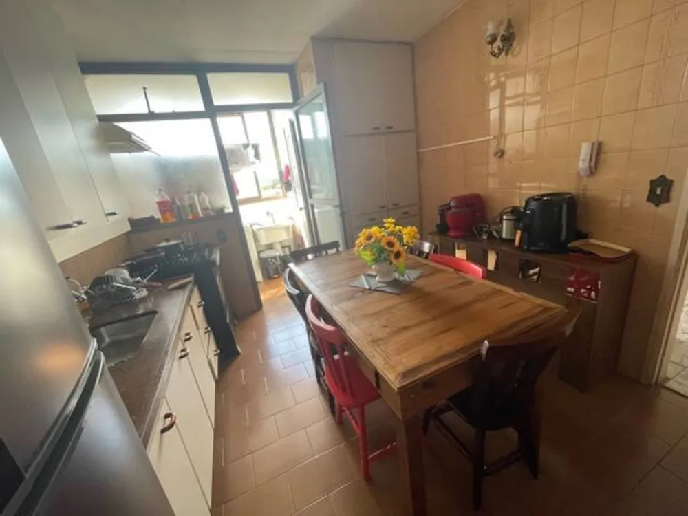 Apartamento, 1 quarto, 75 m² - Foto 3