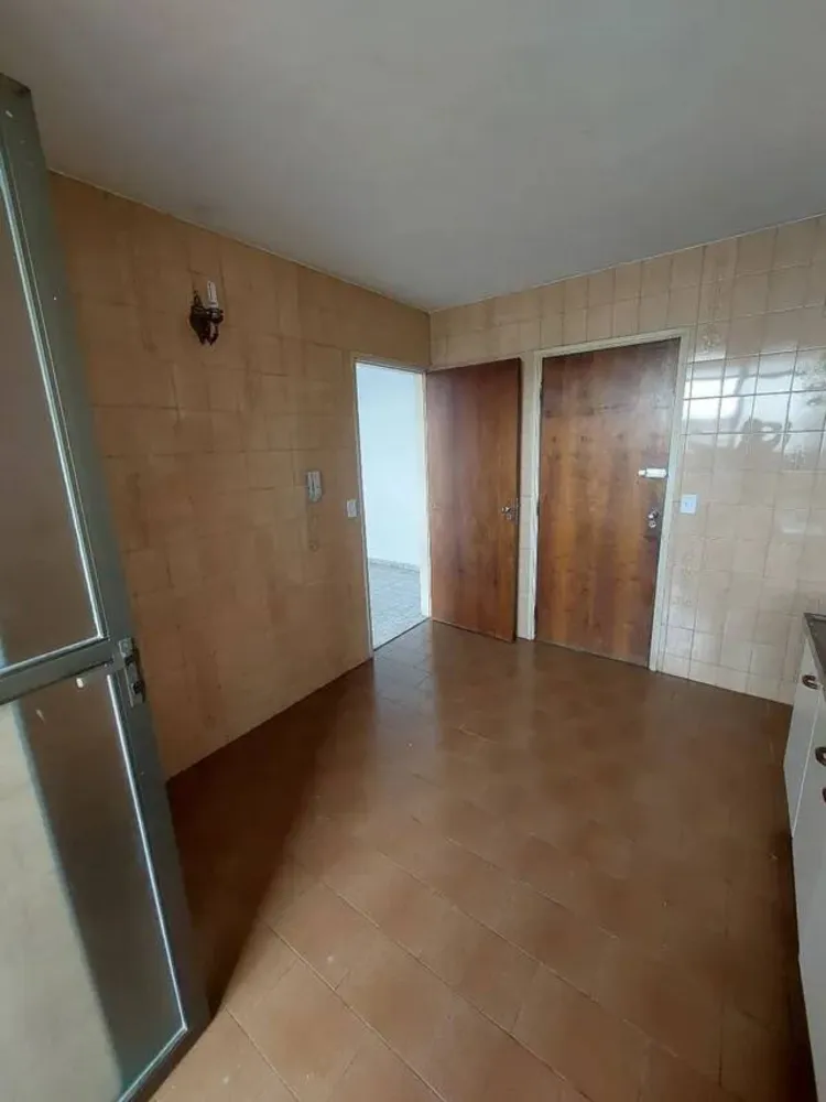 Apartamento, 1 quarto, 75 m² - Foto 4
