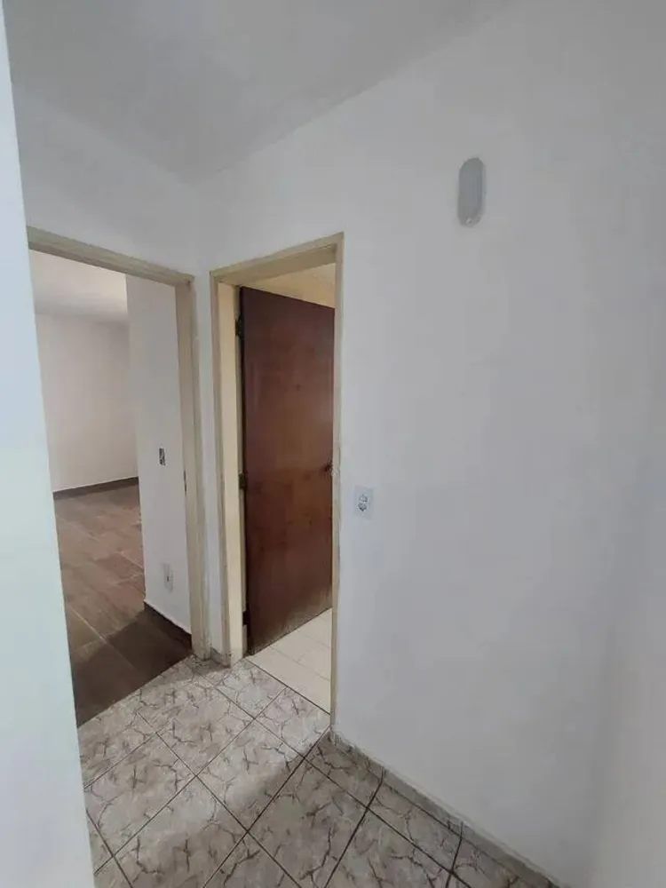 Apartamento, 1 quarto, 75 m² - Foto 6