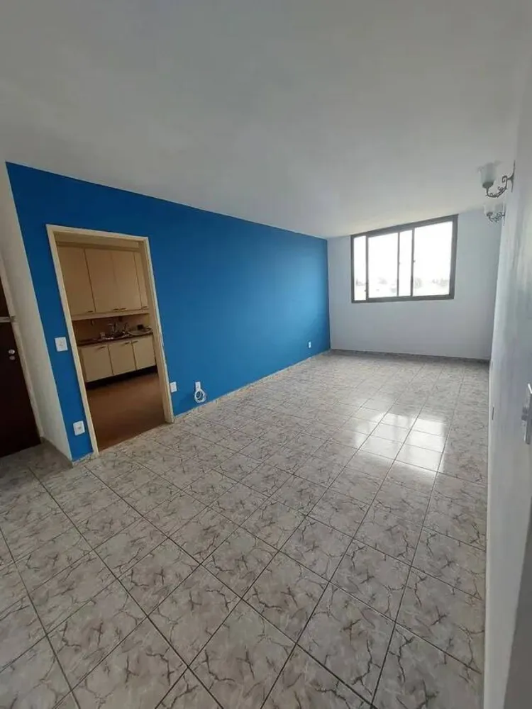 Apartamento, 1 quarto, 75 m² - Foto 2