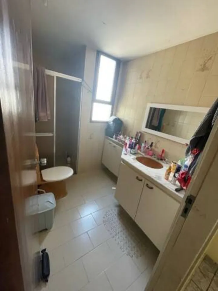 Apartamento, 1 quarto, 75 m² - Foto 7
