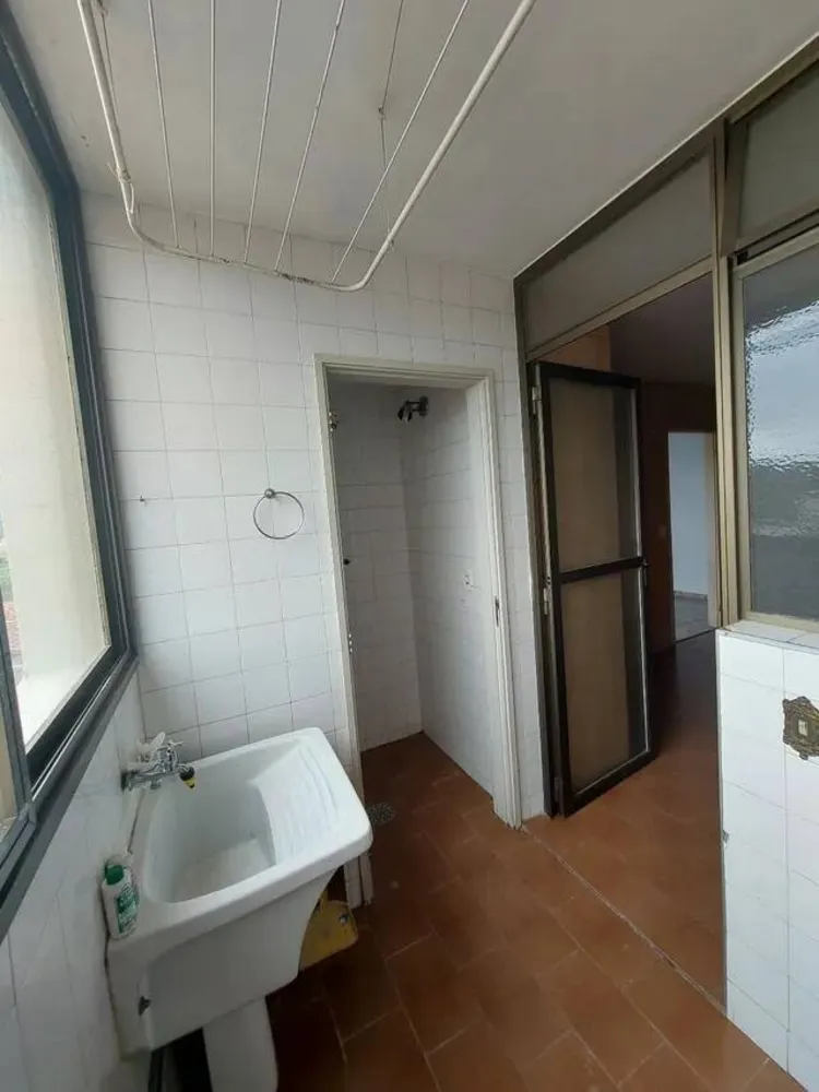 Apartamento, 1 quarto, 75 m² - Foto 8