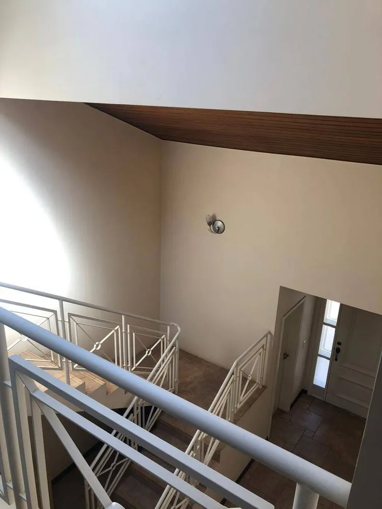 Casa de Condomínio, 5 quartos - Foto 6