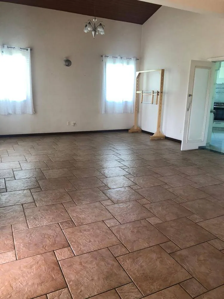 Casa de Condomínio, 5 quartos - Foto 7