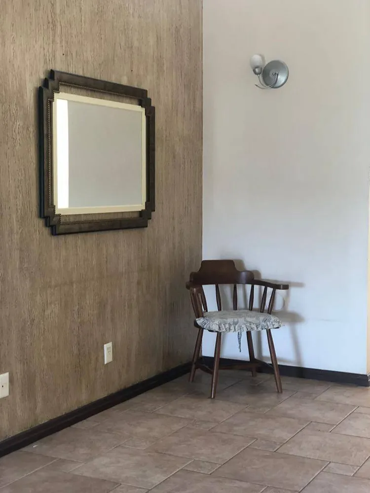 Casa de Condomínio, 5 quartos - Foto 8