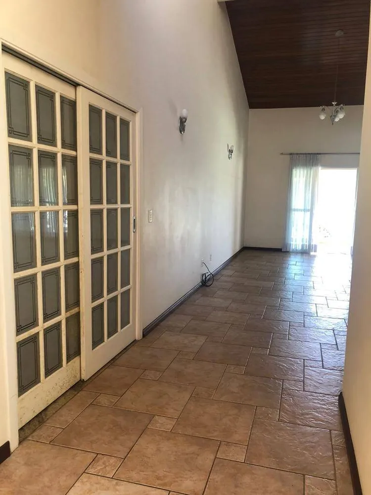 Casa de Condomínio, 5 quartos - Foto 10