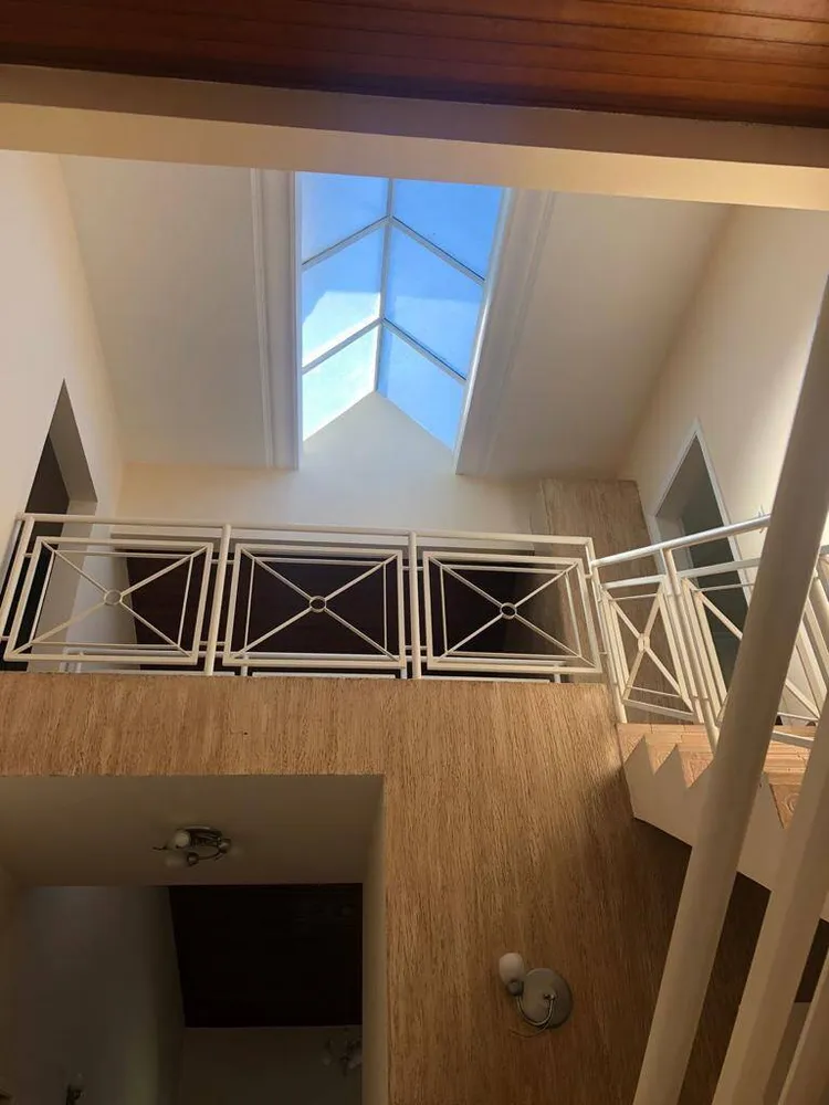 Casa de Condomínio, 5 quartos - Foto 5
