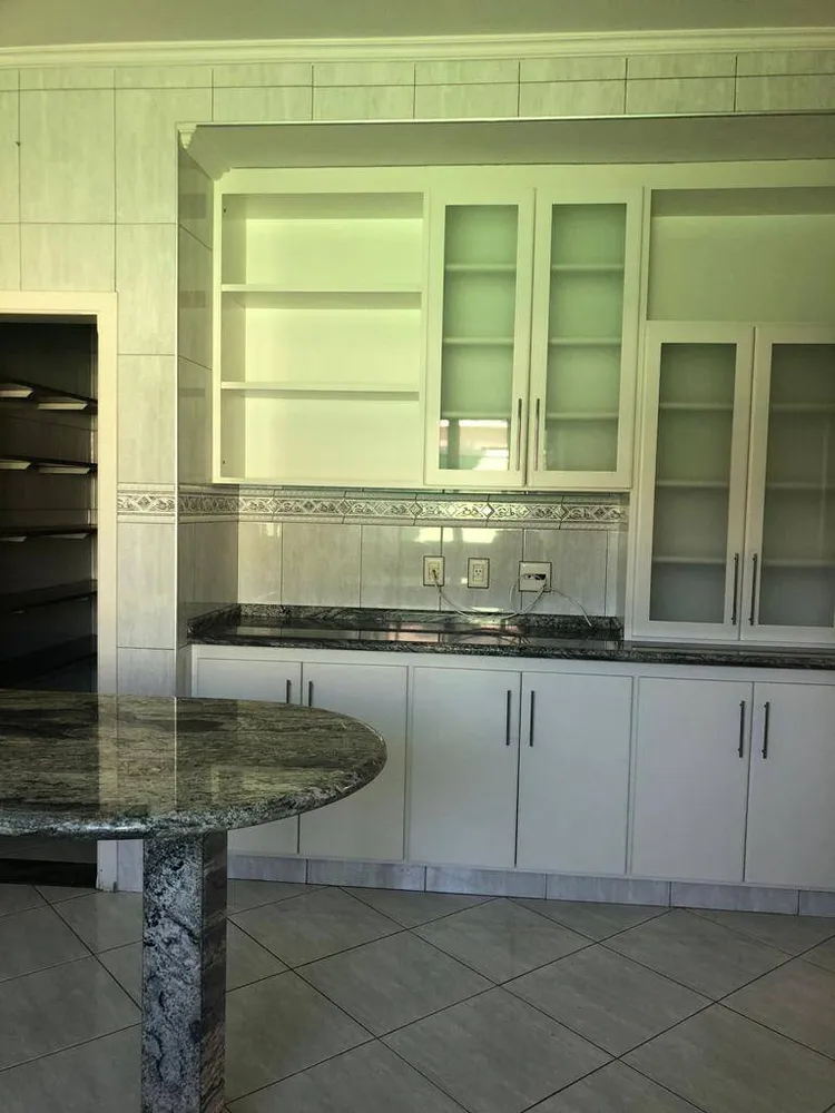 Casa de Condomínio, 5 quartos - Foto 3