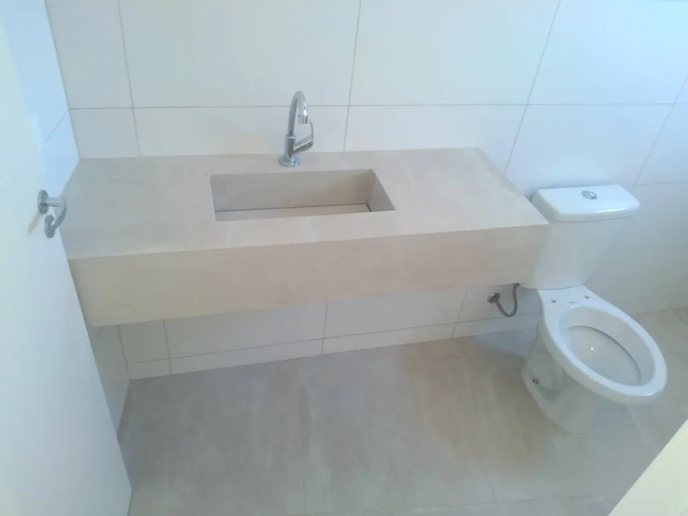 Casa, 3 quartos, 94 m² - Foto 4