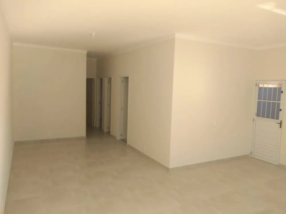 Casa, 3 quartos, 94 m² - Foto 5