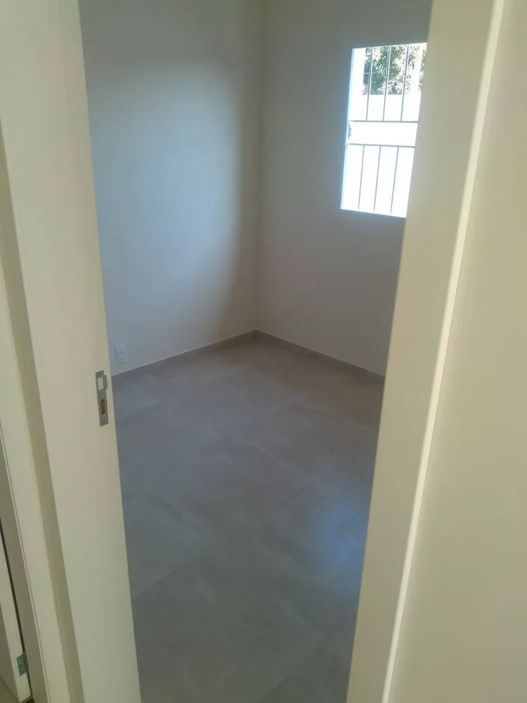 Casa, 3 quartos, 94 m² - Foto 3