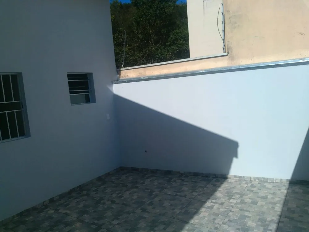 Casa, 3 quartos, 94 m² - Foto 3
