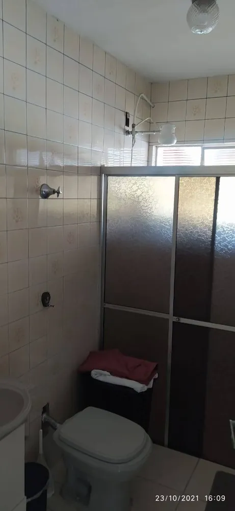 Casa, 5 quartos - Foto 9