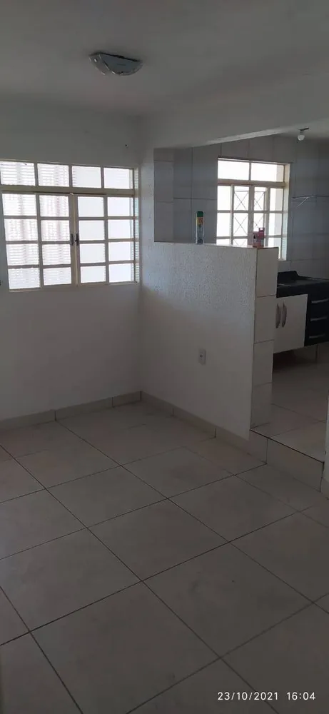 Casa, 5 quartos - Foto 6