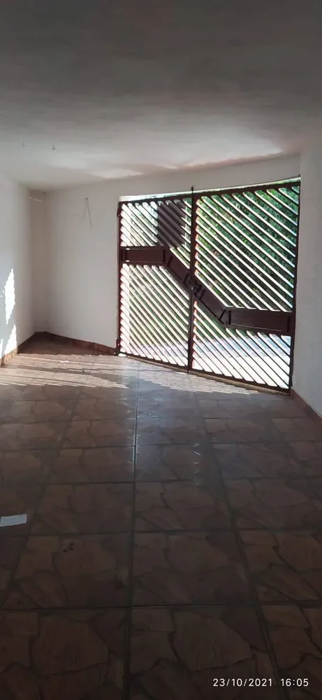 Casa, 5 quartos - Foto 12