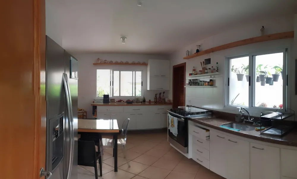 Casa de Condomínio, 5 quartos - Foto 3