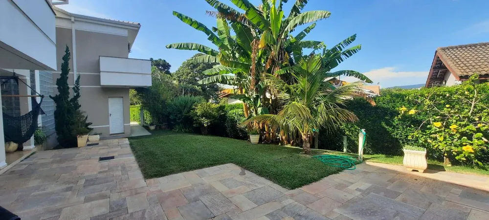 Casa de Condomínio, 5 quartos - Foto 8