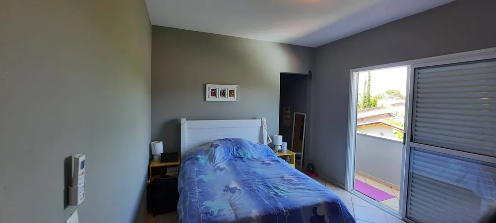 Casa de Condomínio, 5 quartos - Foto 6