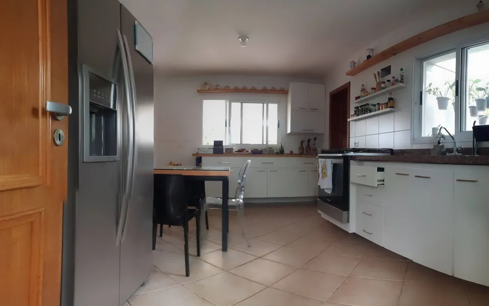 Casa de Condomínio, 5 quartos - Foto 3