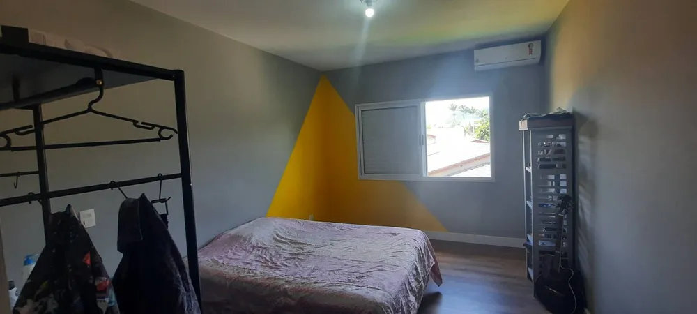 Casa de Condomínio, 5 quartos - Foto 4