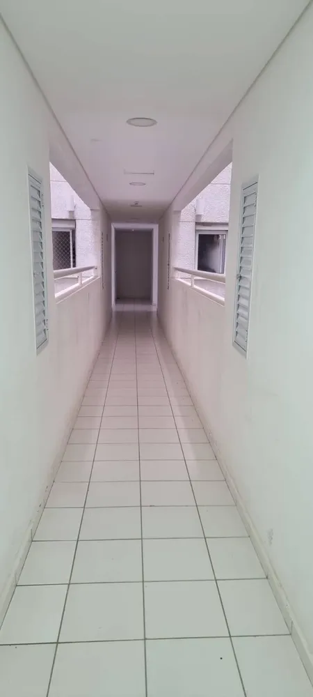 Apartamento, 2 quartos, 50 m² - Foto 11