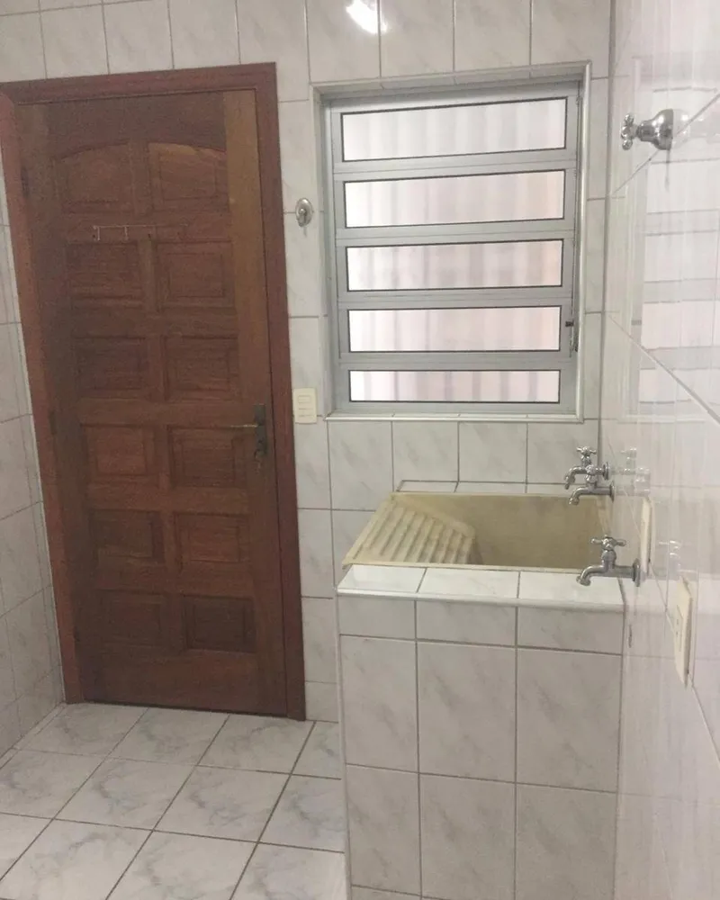 Prédio Inteiro, 200 m² - Foto 9
